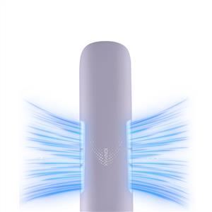 Arzum AR5102 Hypnose IONMAX Saç Düzleştirici