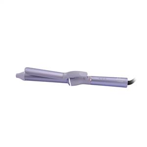 Arzum AR5104 Hypnose Ionmax Saç Maşası