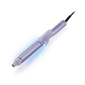 Arzum AR5104 Hypnose Ionmax Saç Maşası