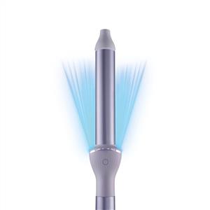 Arzum AR5104 Hypnose Ionmax Saç Maşası