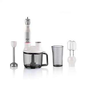 ARZUM AR 1157-B Forte Multi Blender Seti