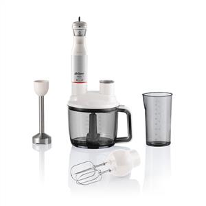 ARZUM AR 1157-B Forte Multi Blender Seti