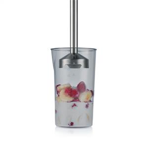 ARZUM AR 1157-B Forte Multi Blender Seti