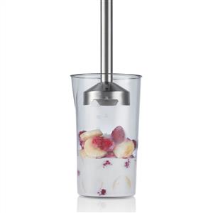 ARZUM AR 1139-B CHEFY EL BLENDER (BEYAZ)