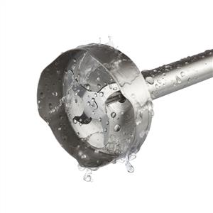 ARZUM AR 1139-B CHEFY EL BLENDER (BEYAZ)