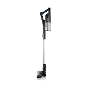 Arzum AR4205 Magiclean Power Dikey Şarjı Süpürge