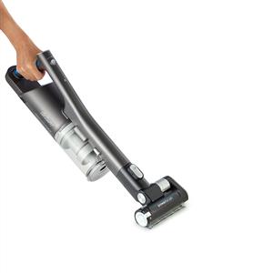 Arzum AR4205 Magiclean Power Dikey Şarjı Süpürge