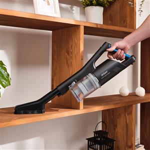 Arzum AR4205 Magiclean Power Dikey Şarjı Süpürge