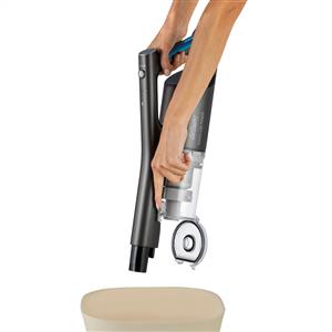 Arzum AR4205 Magiclean Power Dikey Şarjı Süpürge