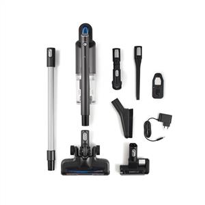 Arzum AR4205 Magiclean Power Dikey Şarjı Süpürge