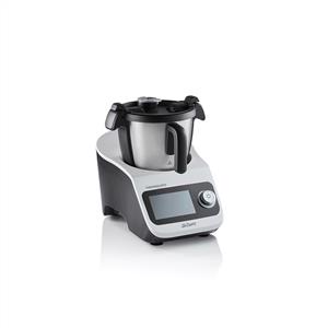 ARZUM THERMOGUSTO ÇOK FONKSİYONLU AKILLI MUTFAK ROBOTU (AR1181)
