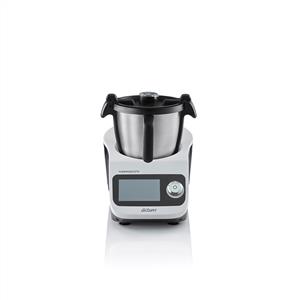 ARZUM THERMOGUSTO ÇOK FONKSİYONLU AKILLI MUTFAK ROBOTU (AR1181)
