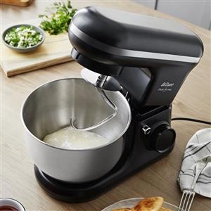 Arzum AR1178 Crust Mix Pro Stand Mikser
