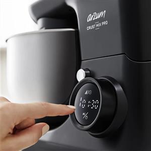 Arzum AR1178 Crust Mix Pro Stand Mikser