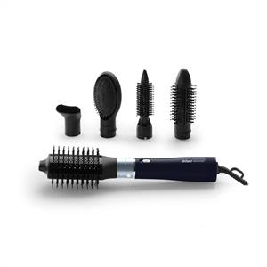 ARZUM AR5162 REVOLUTION HAVA ÜFLEMELİ SAÇ ŞEKİLLENDİRİCİ