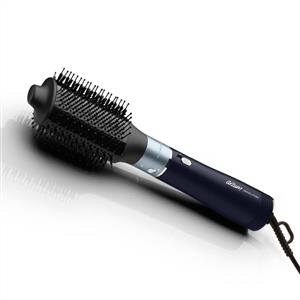 ARZUM AR5162 REVOLUTION HAVA ÜFLEMELİ SAÇ ŞEKİLLENDİRİCİ