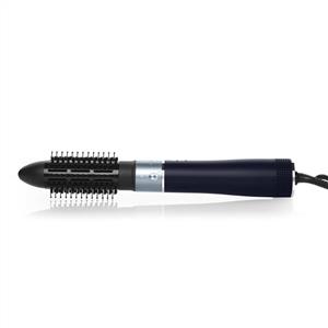 ARZUM AR5162 REVOLUTION HAVA ÜFLEMELİ SAÇ ŞEKİLLENDİRİCİ