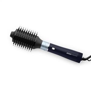 ARZUM AR5162 REVOLUTION HAVA ÜFLEMELİ SAÇ ŞEKİLLENDİRİCİ