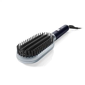 ARZUM AR5158 REVOLUTION SAÇ DÜZLEŞTİRİCİ FIRÇA