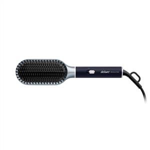 ARZUM AR5158 REVOLUTION SAÇ DÜZLEŞTİRİCİ FIRÇA