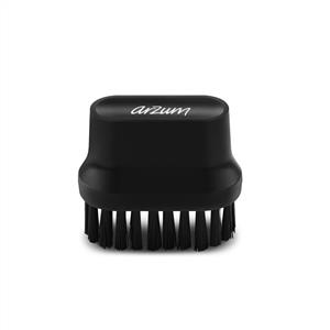 ARZUM AR5158 REVOLUTION SAÇ DÜZLEŞTİRİCİ FIRÇA