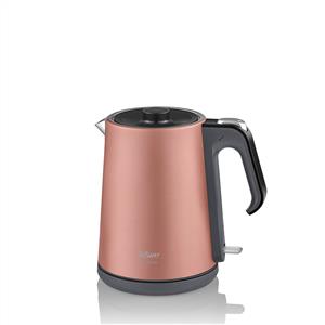 ARZUM AR3080-G ÇAY SEFASI ÇAY MAKİNESİ
