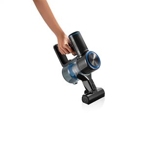 Arzum AR4207-M Magiclean Plus Dikey Şarjlı Süpürge
