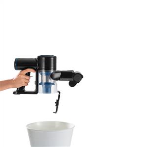 Arzum AR4207-M Magiclean Plus Dikey Şarjlı Süpürge