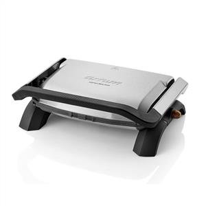 ARZUM AR2036 TOSTÇU NEO INOX IZGARA VE TOST MAKİNESİ