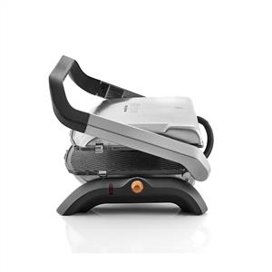 ARZUM AR2036 TOSTÇU NEO INOX IZGARA VE TOST MAKİNESİ