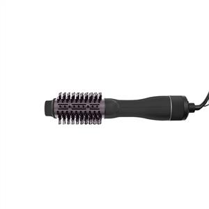 ARZUM AR5106 VOLUME PRO TOUCH HAVA ÜFLEMELİ SAÇ ŞEKİLLENDİRİCİ