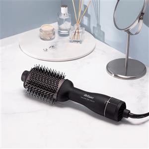 ARZUM AR5106 VOLUME PRO TOUCH HAVA ÜFLEMELİ SAÇ ŞEKİLLENDİRİCİ