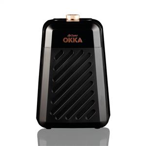 Arzum OK0020 Okka Rich Spin Pro Türk Kahvesi Makinesi