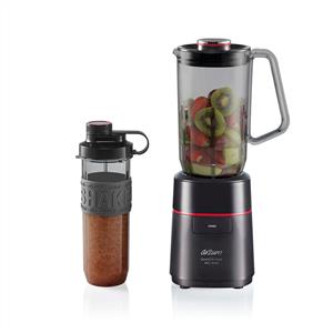 ARZUM AR1174 SHAKE'N TAKE NEO MAXI SÜRAHİ BLENDER