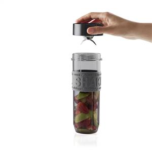 ARZUM AR1174 SHAKE'N TAKE NEO MAXI SÜRAHİ BLENDER