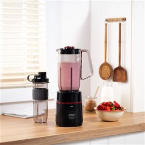 ARZUM AR1174 SHAKE'N TAKE NEO MAXI SÜRAHİ BLENDER