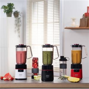 ARZUM AR1174 SHAKE'N TAKE NEO MAXI SÜRAHİ BLENDER