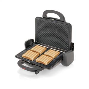 ARZUM AR2037 MİSTOST IZGARA VE TOST MAKİNESİ
