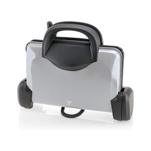 ARZUM AR2037 MİSTOST IZGARA VE TOST MAKİNESİ