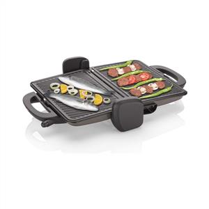 ARZUM AR2037 MİSTOST IZGARA VE TOST MAKİNESİ