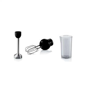 ARZUM AR1167 STARBLEND MULTİ BLENDER SETİ