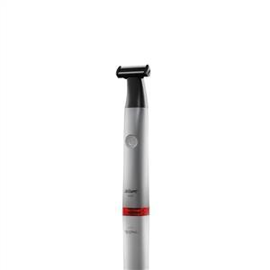 Arzum AR5220 Trace Sakal Şekillendirme Ve Tıraş Makinesi