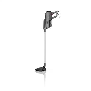 Arzum AR4111 Gırgır Neo Pratik Dikey Süpürge