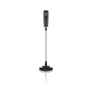 Arzum AR4111 Gırgır Neo Pratik Dikey Süpürge