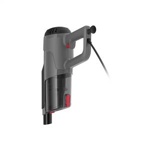 Arzum AR4111 Gırgır Neo Pratik Dikey Süpürge