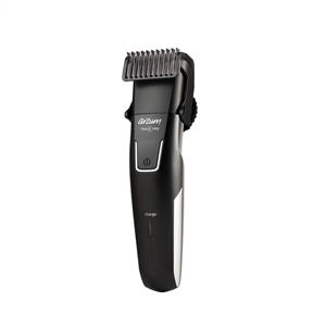 Arzum AR5201 Trace Pro 9 in 1 Erkek Bakım Seti