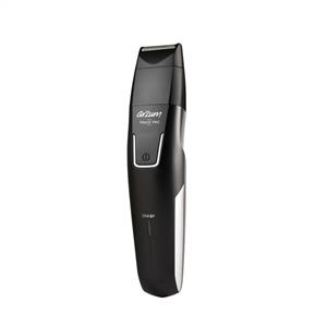 Arzum AR5201 Trace Pro 9 in 1 Erkek Bakım Seti