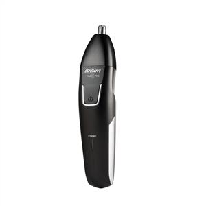 Arzum AR5201 Trace Pro 9 in 1 Erkek Bakım Seti