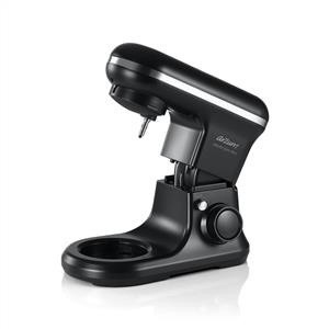 Arzum AR1186 Crust Mix Pro 1500 Stand Mikser Siyah
