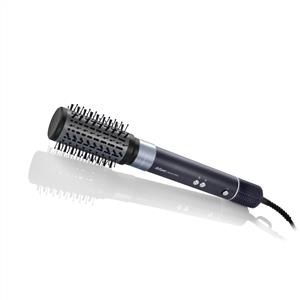 Arzum AR5166 Revolution Bldc Ionıc Hava Üflemeli Saç Şekillendirici
